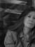 Lesley Hauge