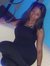 Tabatha