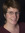 Jacqueline Houtman | 1 comments