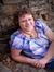 Angie Lofthouse