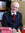 James Rainsford | 3 comments