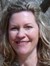 Stephanie McCarthy