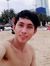 Teo Le Van