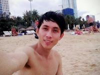 Teo Le Van