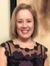 Lynn Matheson