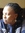Lola Shoneyin