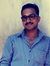 Chinthu...