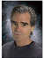 Todd Crawshaw