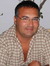 Mehdi