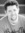 Joseph Schatz (joeprah) | 2 comments