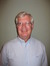 Bob Doerr