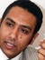 محمد توفيق