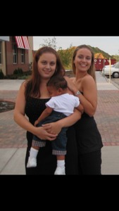 Nicole Doescher-Train