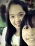 Thư Minh