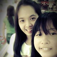 Thư Minh