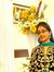 Sweta Dash