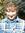 Ardyth DeBruyn | 33 comments