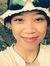 Đại Tỷ