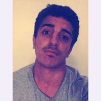 Abdo Abozed