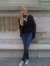 Wendy B...
