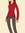 Lynley