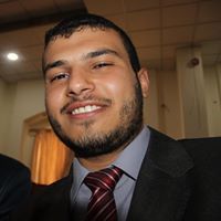 أسامة حوراني