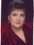 Patricia Della-Piana