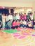 Manoj R...