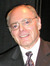 Theodore Cohen