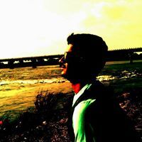 Shivanand Babannavar