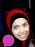 Nor Aini
