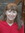 Barb Raveling