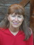 Barb Raveling