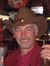 M.j. Croan