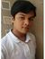 Shashi ...