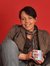 Marie Browne