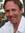 Patrick Hilyer (winetraveller) | 1 comments