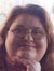 Heather Poinsett Dunbar