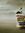 T. James (TJamesWriter) | 1 comments