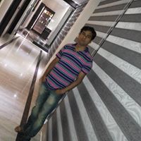 Birendra Tiwari