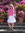 Nancy Boucher | 6 comments