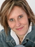 Tracey Bianchi