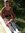 Toni Bunnell (tonibunnell) | 27 comments