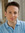 Justin Kramon | 9 comments
