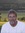 Bruce Holbert (bruceholbert) | 3 comments