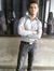Ridwan ...