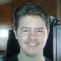 Chase Mctall