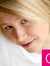 Cathrine