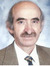 John Kyriazoglou