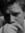 Edward Rathke